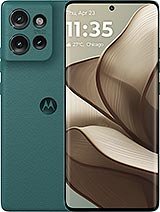 Motorola Edge 50 Pro